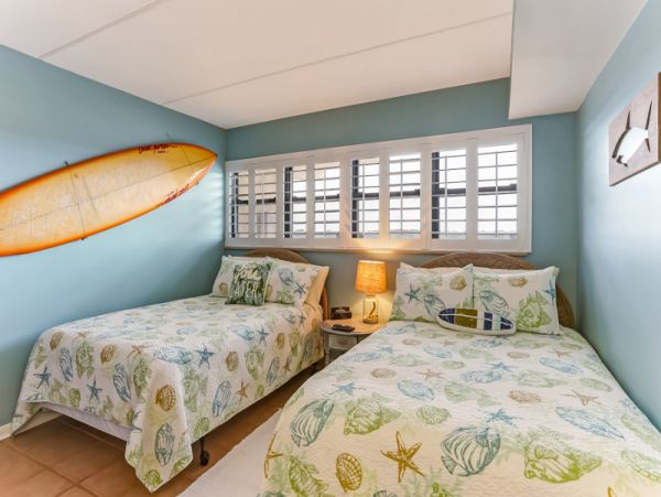 Fernandina Beach Amelia Island Condo 956477