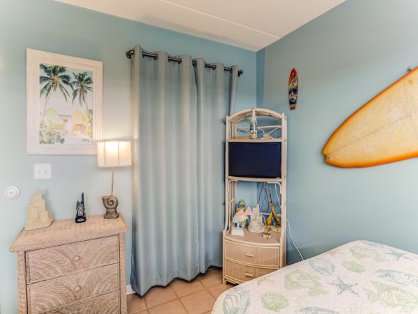 Fernandina Beach Amelia Island Condo 956477
