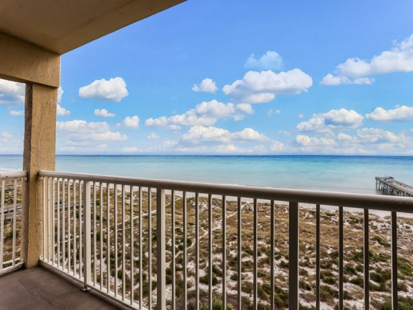 Fernandina Beach Amelia Island Condo 956477
