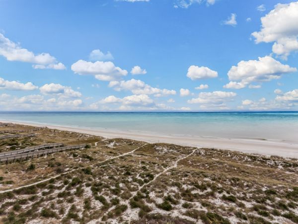 Fernandina Beach Amelia Island Condo 956477