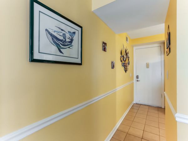 Fernandina Beach Amelia Island Condo 956477