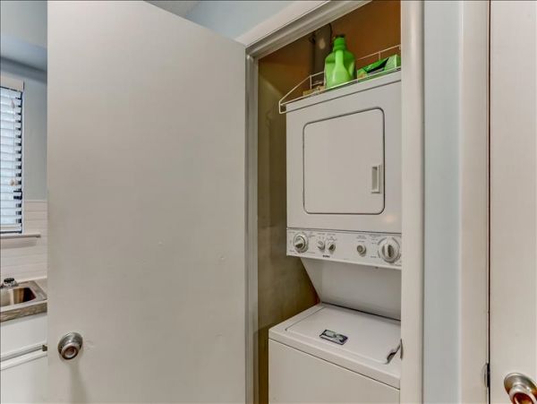 Fernandina Beach Amelia Island Condo 956478