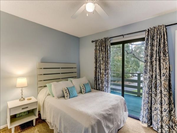 Fernandina Beach Amelia Island Condo 956478