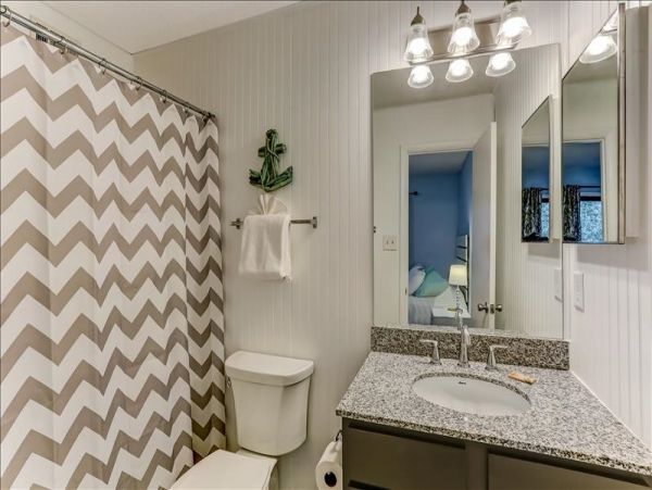 Fernandina Beach Amelia Island Condo 956478