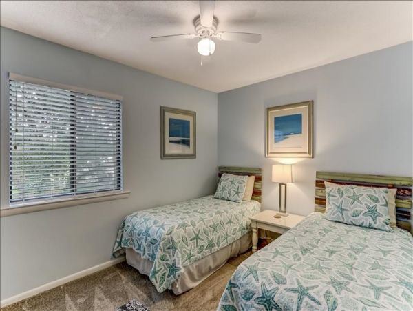 Fernandina Beach Amelia Island Condo 956478