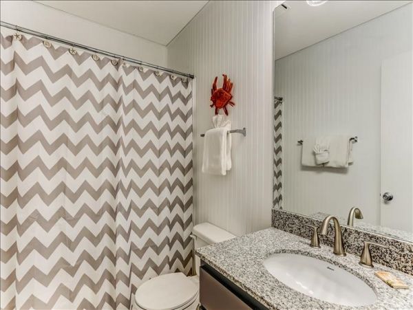 Fernandina Beach Amelia Island Condo 956478