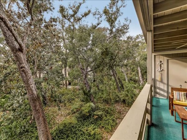 Fernandina Beach Amelia Island Condo 956478