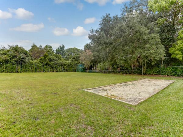 Fernandina Beach Amelia Island Condo 956478