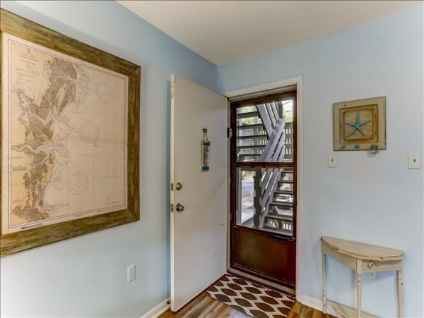 Fernandina Beach Amelia Island Condo 956478