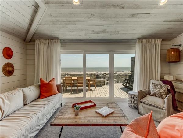 Fernandina Beach Amelia Island Condo 956481