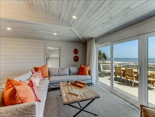 Fernandina Beach Amelia Island Condo 956481