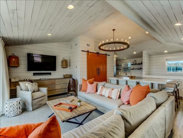 Fernandina Beach Amelia Island Condo 956481