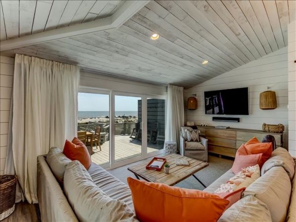 Fernandina Beach Amelia Island Condo 956481