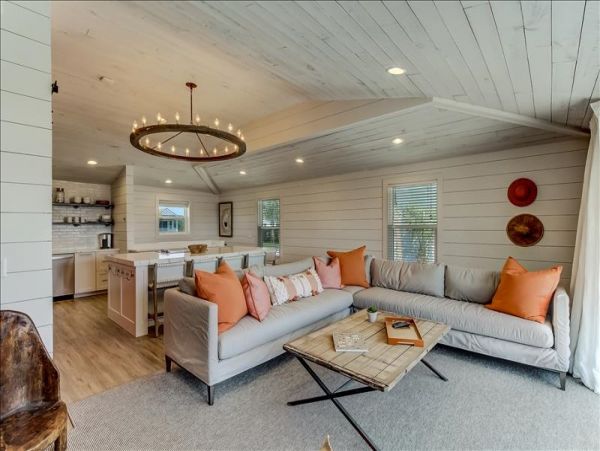 Fernandina Beach Amelia Island Condo 956481