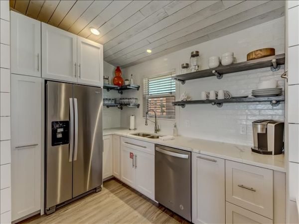 Fernandina Beach Amelia Island Condo 956481