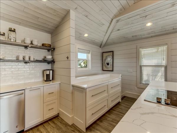 Fernandina Beach Amelia Island Condo 956481