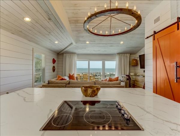 Fernandina Beach Amelia Island Condo 956481