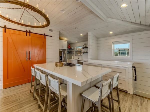 Fernandina Beach Amelia Island Condo 956481