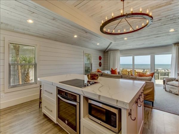 Fernandina Beach Amelia Island Condo 956481