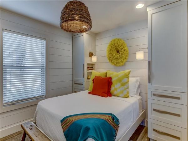 Fernandina Beach Amelia Island Condo 956481