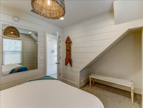 Fernandina Beach Amelia Island Condo 956481