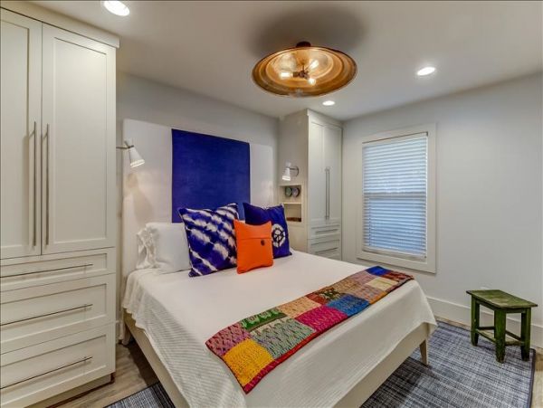 Fernandina Beach Amelia Island Condo 956481