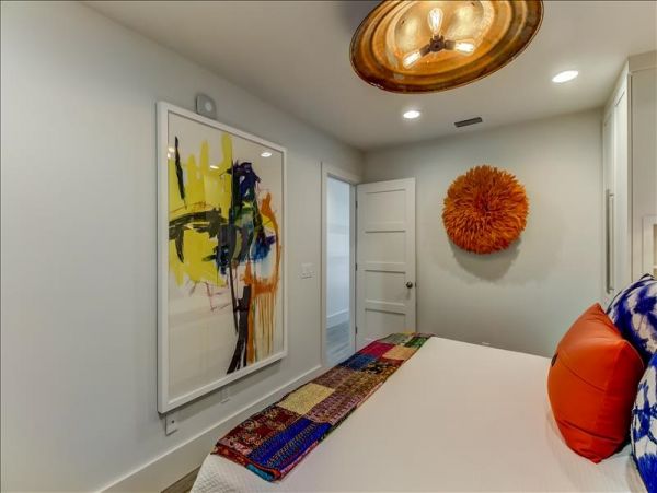 Fernandina Beach Amelia Island Condo 956481