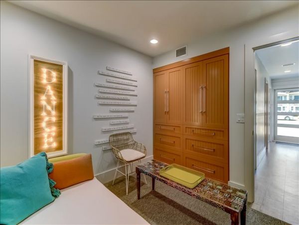 Fernandina Beach Amelia Island Condo 956481