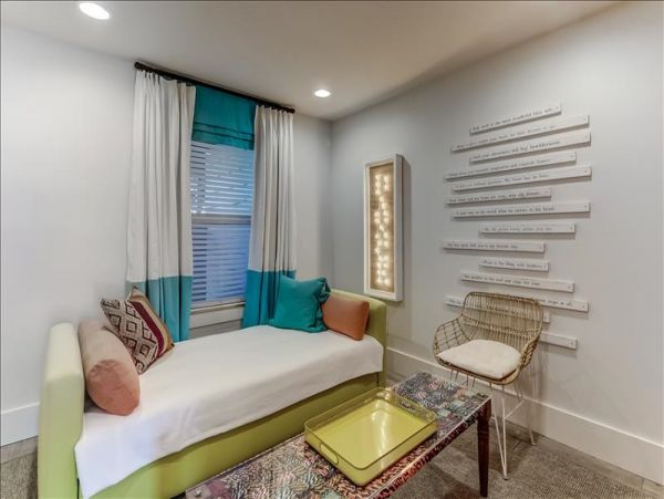 Fernandina Beach Amelia Island Condo 956481