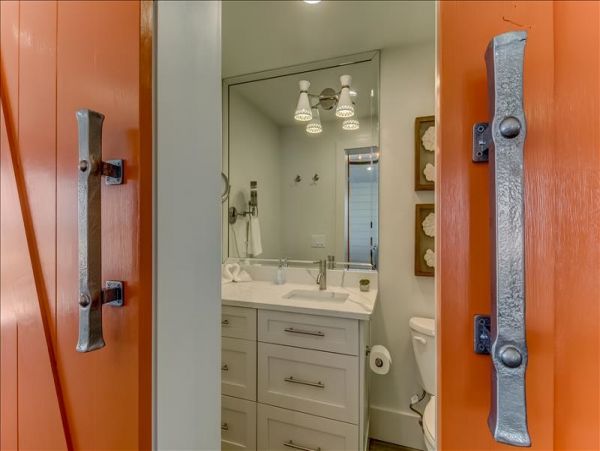 Fernandina Beach Amelia Island Condo 956481