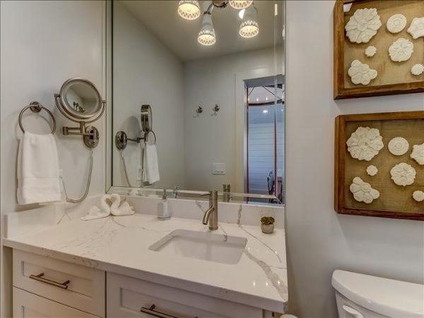 Fernandina Beach Amelia Island Condo 956481