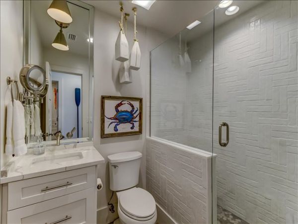 Fernandina Beach Amelia Island Condo 956481