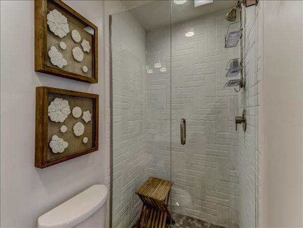 Fernandina Beach Amelia Island Condo 956481