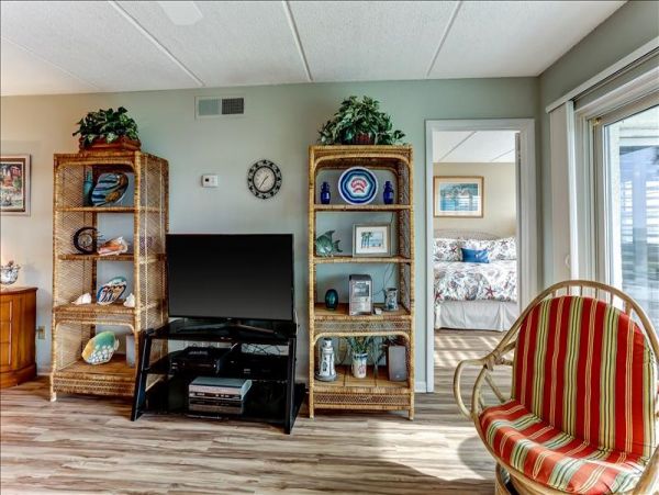 Fernandina Beach Amelia Island Condo 956482