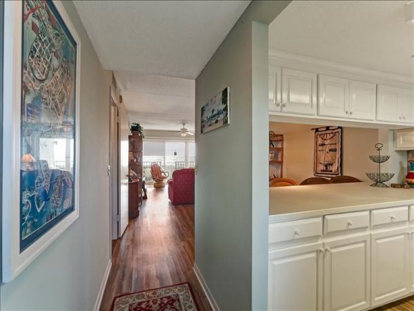 Fernandina Beach Amelia Island Condo 956482