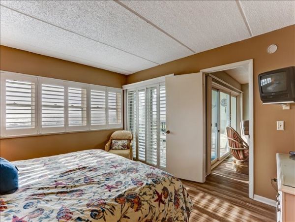 Fernandina Beach Amelia Island Condo 956482