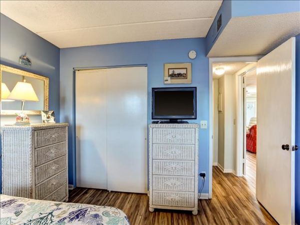Fernandina Beach Amelia Island Condo 956482
