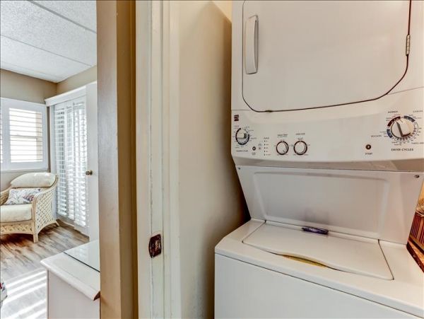 Fernandina Beach Amelia Island Condo 956482