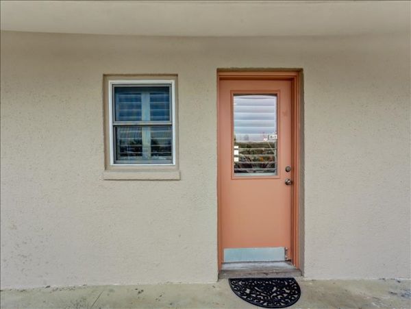 Fernandina Beach Amelia Island Condo 956482