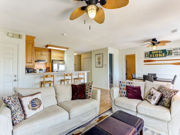 Fernandina Beach Amelia Island Home 956483