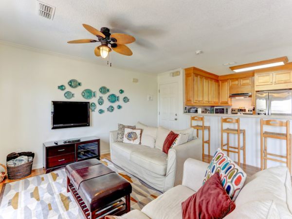 Fernandina Beach Amelia Island Home 956483