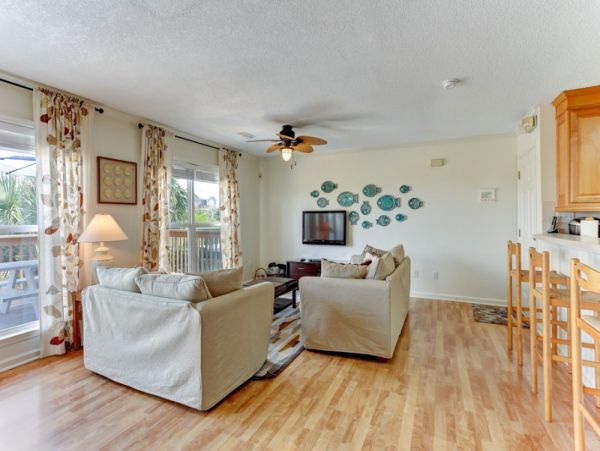 Fernandina Beach Amelia Island Home 956483