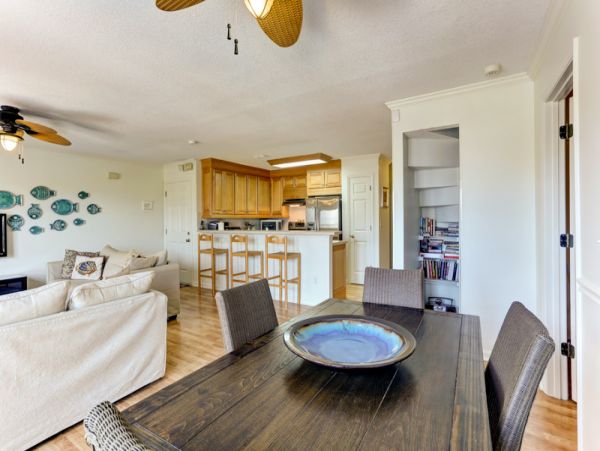 Fernandina Beach Amelia Island Home 956483