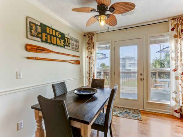Fernandina Beach Amelia Island Home 956483
