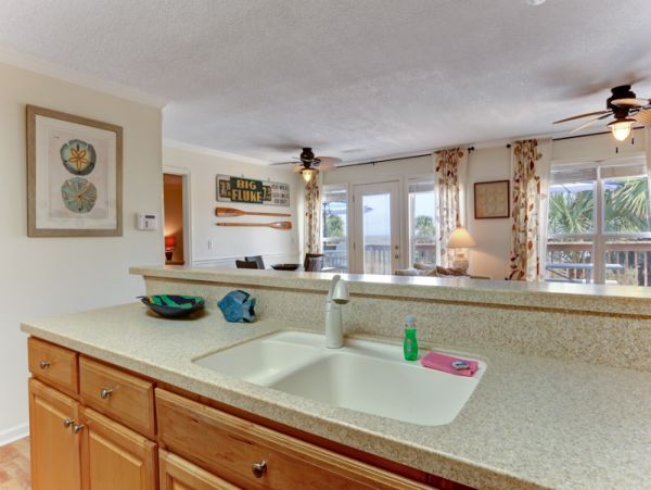 Fernandina Beach Amelia Island Home 956483