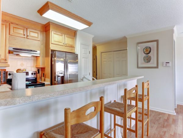 Fernandina Beach Amelia Island Home 956483
