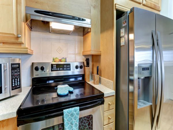 Fernandina Beach Amelia Island Home 956483