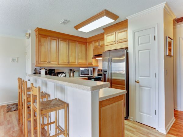 Fernandina Beach Amelia Island Home 956483