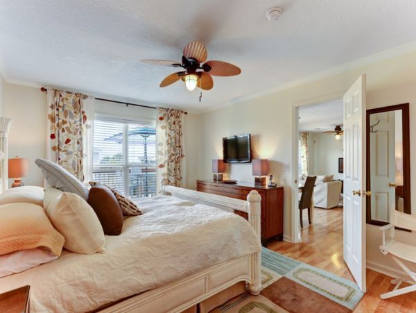 Fernandina Beach Amelia Island Home 956483
