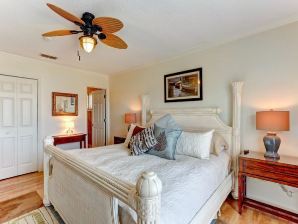 Fernandina Beach Amelia Island Home 956483